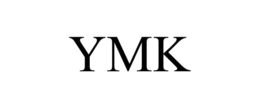 YMK trademark