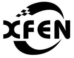 XFEN trademark
