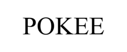 POKEE trademark