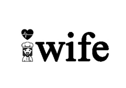 WIFE trademark