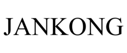 JANKONG trademark