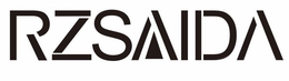 RZSAIDA trademark