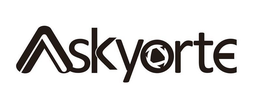 ASKYORTE trademark