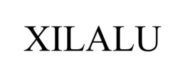 XILALU trademark