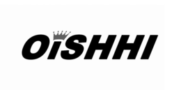 OISHHI trademark
