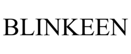 BLINKEEN trademark