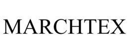 MARCHTEX trademark