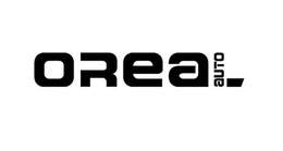 OREALAUTO trademark