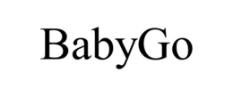 BABYGO trademark