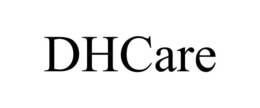 DHCARE trademark