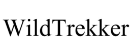 WILDTREKKER trademark