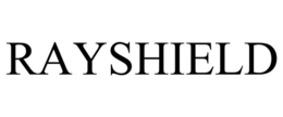RAYSHIELD trademark