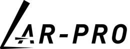 AR-PRO trademark