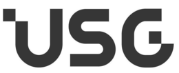 USG trademark