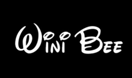 WINI BEE trademark