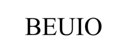 BEUIO trademark