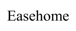 EASEHOME trademark