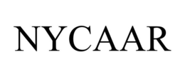 NYCAAR trademark