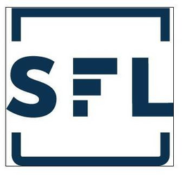 SFL trademark