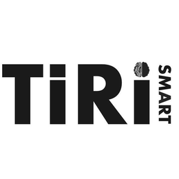TIRI SMART trademark