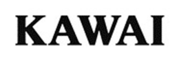 KAWAI trademark