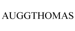 AUGGTHOMAS trademark