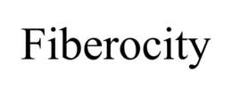 FIBEROCITY trademark