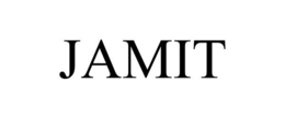 JAMIT trademark