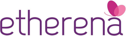 ETHERENA trademark