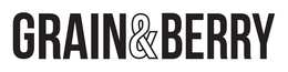 GRAIN&BERRY trademark