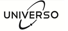 UNIVERSO trademark