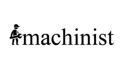 MACHINIST trademark