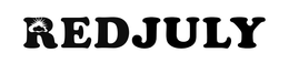 REDJULY trademark