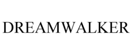 DREAMWALKER trademark