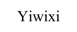 YIWIXI trademark