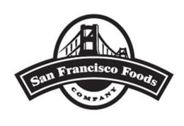 SAN FRANCISCO FOODS COMPANY trademark