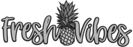 FRESH VIBES trademark