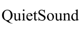 QUIETSOUND trademark