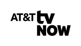 AT&T TV NOW trademark