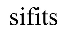 SIFITS trademark