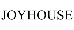 JOYHOUSE trademark