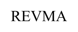 REVMA trademark