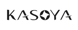 KASOYA trademark