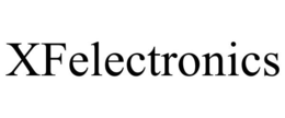 XFELECTRONICS trademark