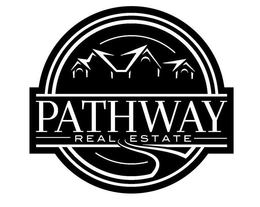 PATHWAY REAL ESTATE trademark
