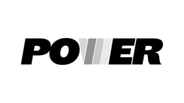 POWER trademark