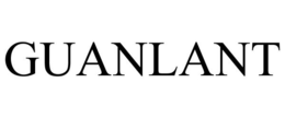 GUANLANT trademark