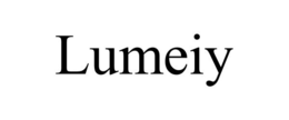 LUMEIY trademark