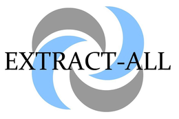 EXTRACT-ALL trademark