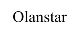 OLANSTAR trademark